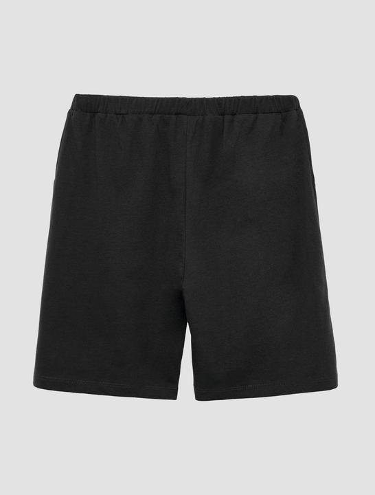 Produktbild S.Oliver Leggins Weiche Jersey-Bermuda im Loose Fit (134)