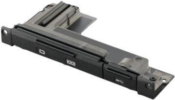 Panasonic Modul VGA / Serial / USB3.0 für Toughbook 55 Mk2