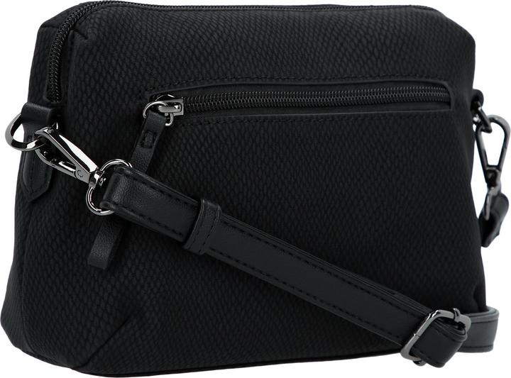 Actual product image Gabor Wanda Umhängetasche 22 cm