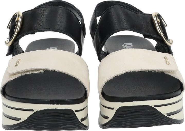 Image du produit Igi&co Sandalen (39)