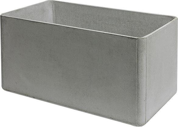 Produktbild Eternit Delta (55 cm)