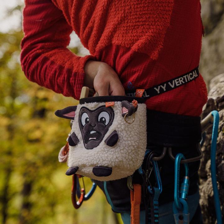 Productafbeelding YY Vertical Schaf