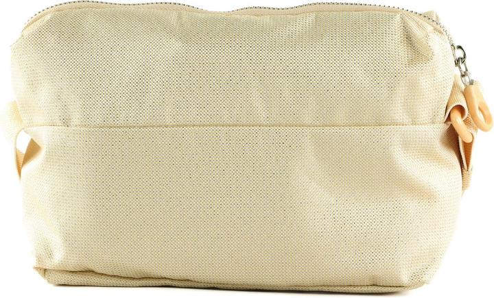 Immagine prodotto Mandarina Duck MD20 Lux Crossover