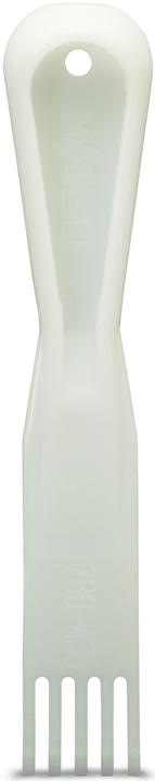 Actual product image Wago Actuating tool