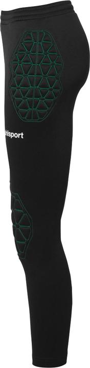 Immagine prodotto Uhlsport Portieri Pronostico Junior