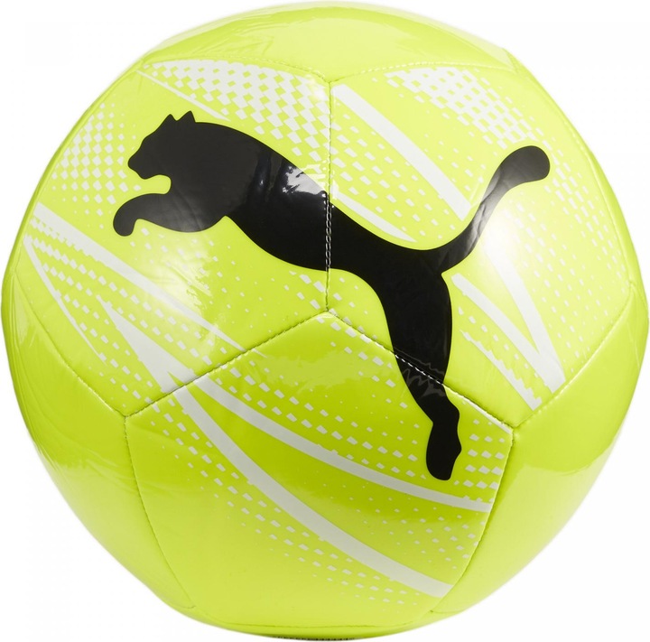 Produktbild Puma ATTACANTO Graphic