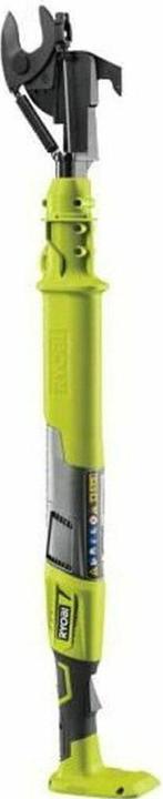 Actual product image Ryobi OLP1832BX