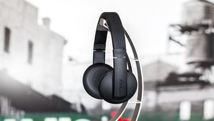 Actual product image Oehlbach Alu Style