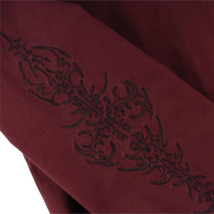 Immagine prodotto Welcome Epoch Harrington Jacket (M)