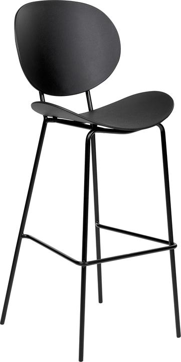 Produktbild Beliani Shonto