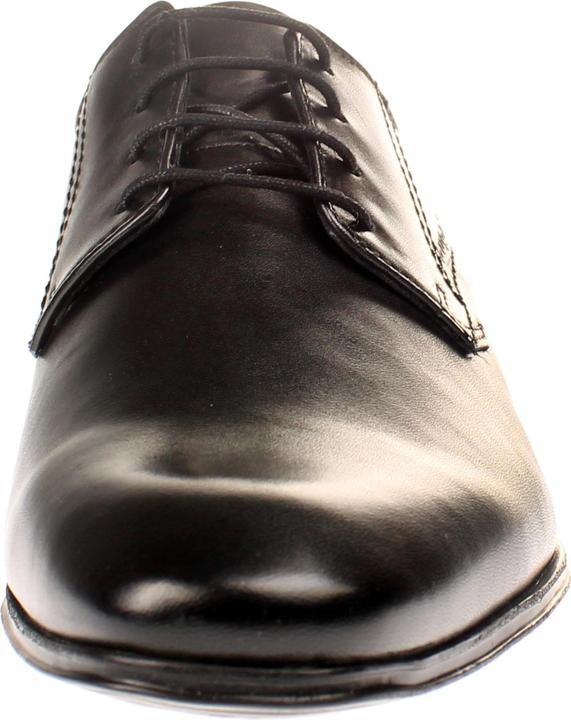 Produktbild Bugatti Businessschuhe (48)
