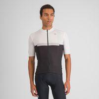 Immagine prodotto Sportful Maglia Pista (M)