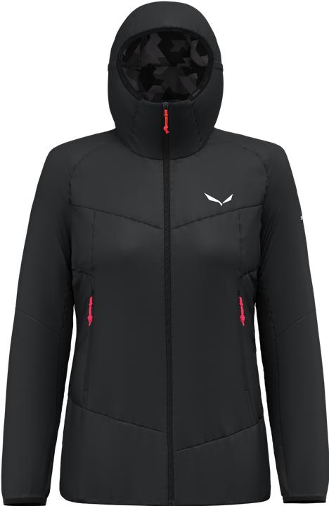 Produktbild Salewa Ortles TWR Stretch HD Jacke (42)