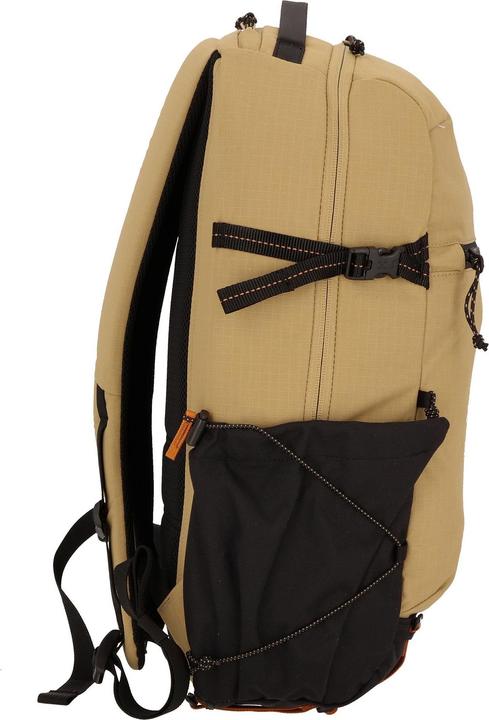 Image du produit Haglöfs Jarve Single 20 (20 l)