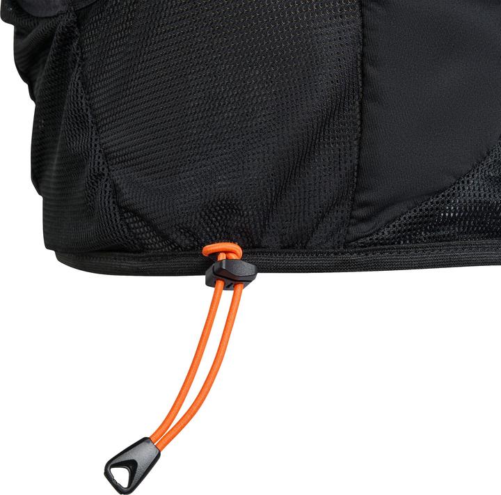 Produktbild adidas Multi Climacool Trail 5L (8.80 l)