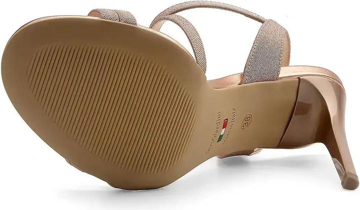 Produktbild Nero Giardini Pumps (36)