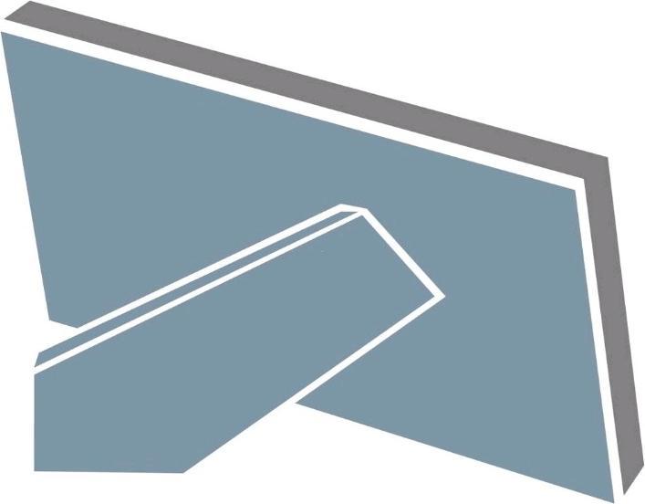 Produktbild Hama Waves (28 x 35 cm)