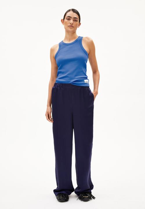 Produktbild Armedangels Kanitaa (S)