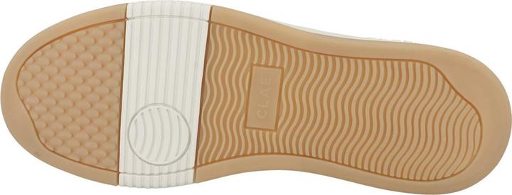 Produktbild Clae Moses (42)