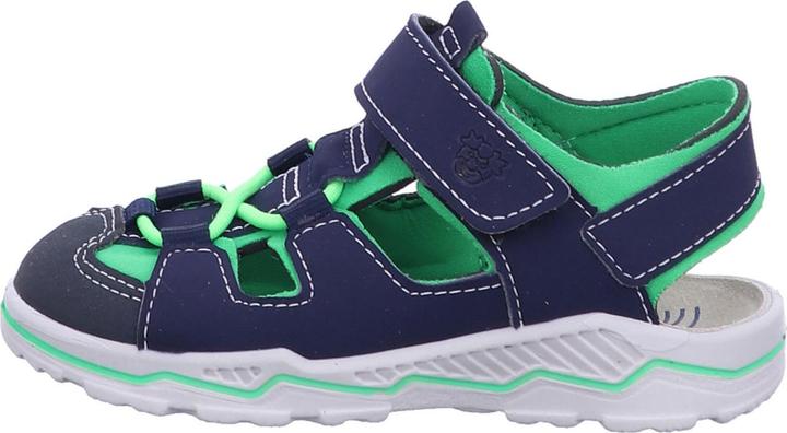 Produktbild Pepino Halbschuhe (24)