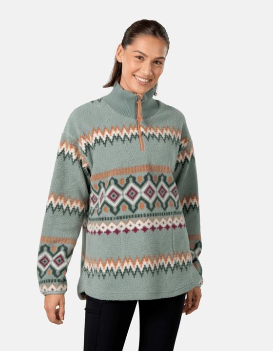 Produktbild Kari Traa Ruthie Midlayer HZ (S)