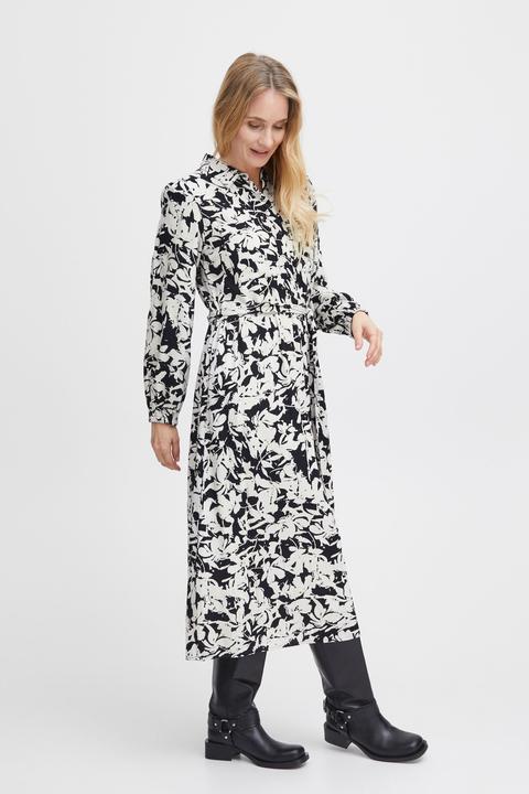 Produktbild Fransa FRCINA DR 1 - 20612464 (XXL)