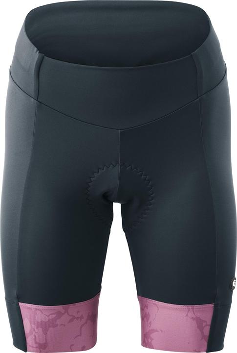 Produktbild Gonso Women's Caparina (46)