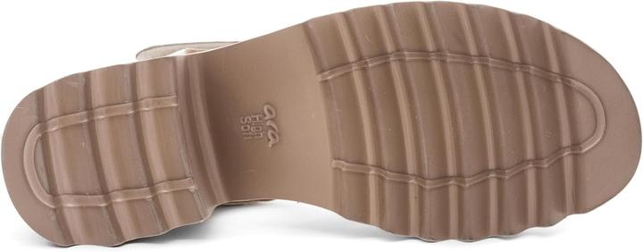 Produktbild Ara Sehr weiche Damenpumps Paris (39)