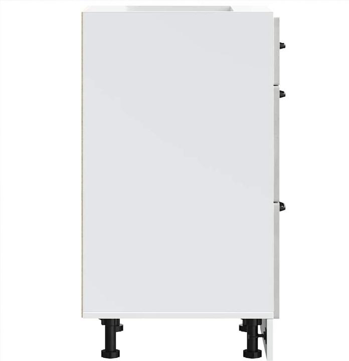 Immagine prodotto vidaXL Madlene (40 x 46 x 81,5 cm)