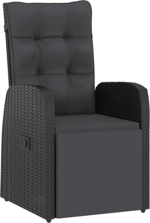 Produktbild vidaXL Brina (240 x 90 x 74 cm)