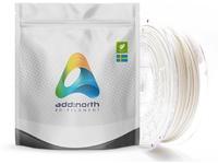 Immagine prodotto Add North ADDNORTH Textura 1,75mm 750g (750 g, Bianco)