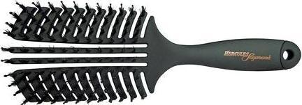 Image du produit Hercules Sägemann Brosse à vent