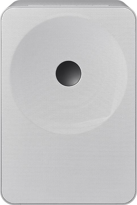 Blanc