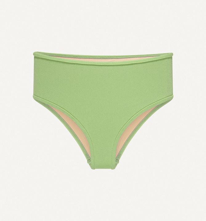 Produktbild Oy Bikini Hose „Samun“ (M)