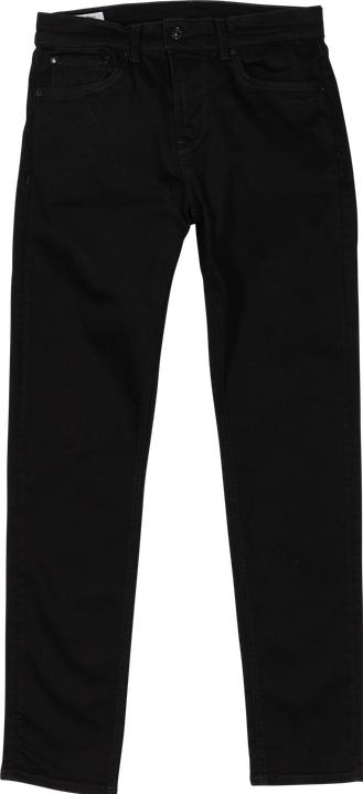 Produktbild Pepe Jeans 10019501 (W38/L30)