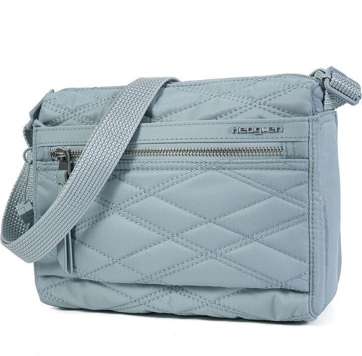 Produktbild Hedgren Inner City Eye Umhängetasche RFID 22 cm