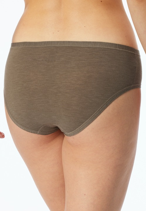 Produktbild Schiesser Midislip Personal Fit (XXL, Einzelpack)
