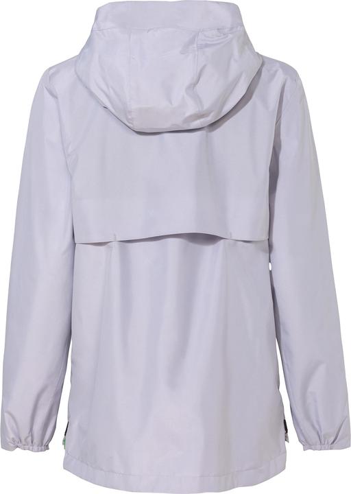 Image du produit Vaude Mineo 2L Jacket II (40, M)