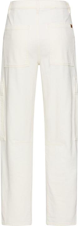 Produktbild Camel Active Loose Fit Denim mit Cargotaschen (29)