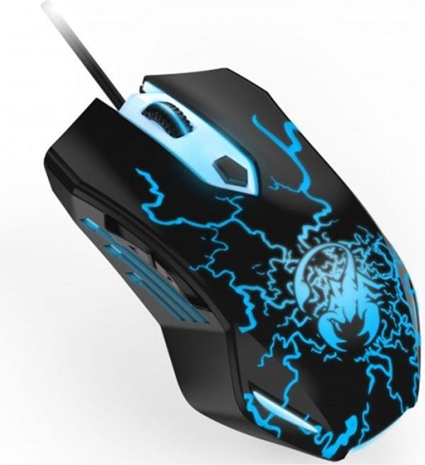 Actual product image Genius Scorpion Spear (Cable)