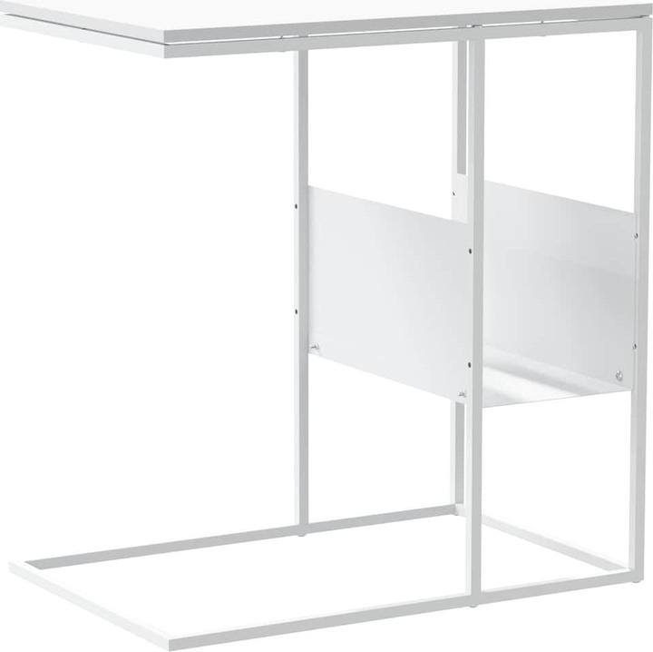 Image du produit vidaXL Peppina (55 x 36 x 59.5 cm)