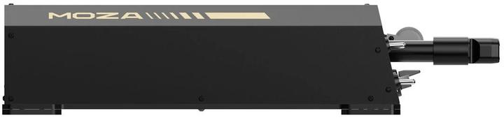 Produktbild Moza AY210 Yoke Base (PC)