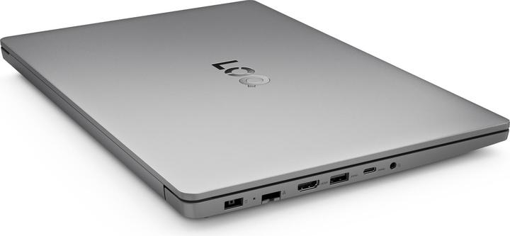 Productafbeelding Lenovo Loq (15.60", Intel Core i5-12450HX, 16 GB, 512 GB, DE)