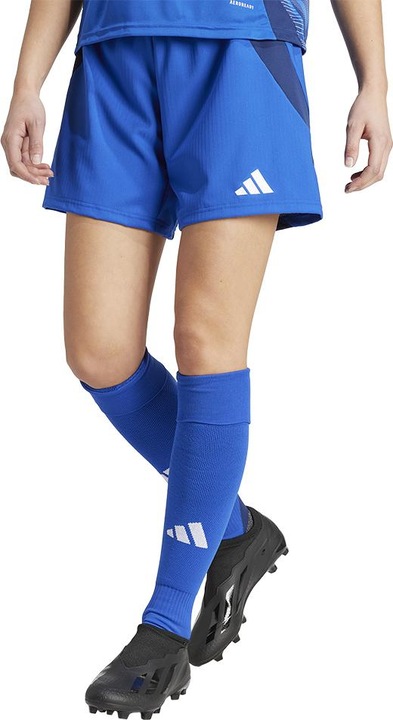 Image du produit adidas TIRO24 C M SHOW (M)