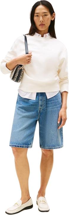 Image du produit Tommy Hilfiger Authentique et original, produit durable (L)