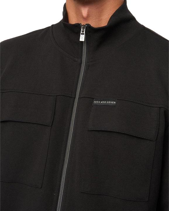 Image du produit Duck and Cover - Veste TAMES - Homme (S)