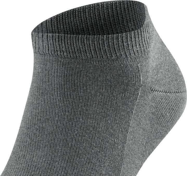 Actual product image Falke Family SN (pack of 3, 47 - 50)