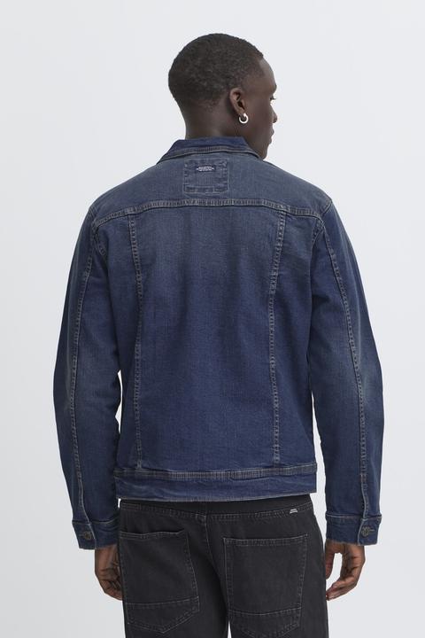 Produktbild Blend BHBHNARIL Outerwear 20710737 (XXL)
