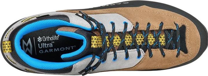 Immagine prodotto Garmont Vetta Evo Gtx (46)