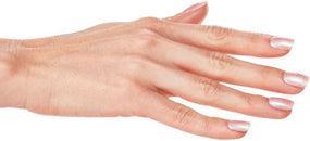 Produktbild Ardell 1 Step Gel Polish Lipgloss Glow 10 ml (Lipgloss Glow)
